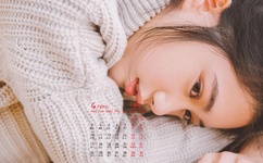 亚洲愉拍自拍另类图片